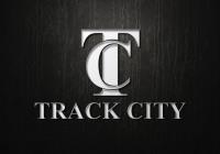 Track City image 1